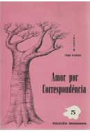 Livros/Acervo/P/ARCOS JOAQ P